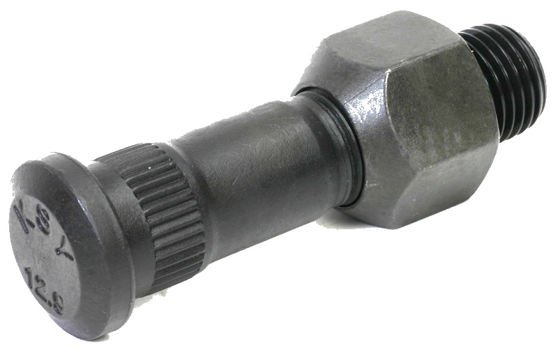 hub bolt 02